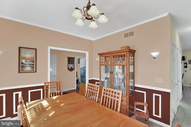 175 Orchard Grove Ct, Camden Wyoming, DE 19934 - photo 7