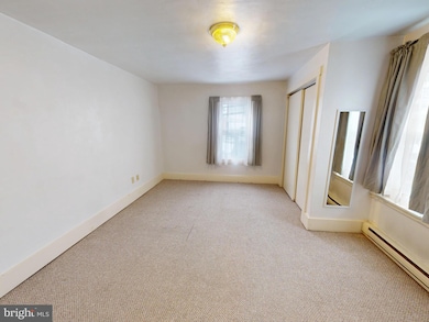 925 W Water St, Bellefonte, PA 16823 - photo 7