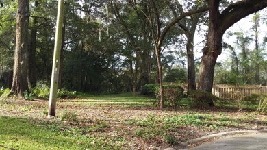 0 Shorewood Rd unit 807524, Jacksonville, FL 32210 - photo 4