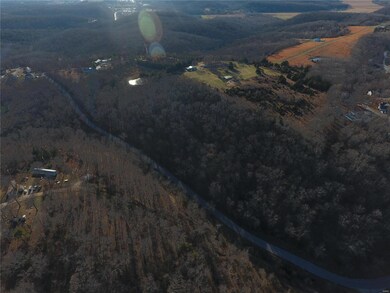 0 150 Acres - Lynwood Rd unit 19069284, Waynesville, MO 65583 - photo 6