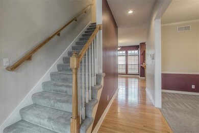 6101 Noreston St, Shawnee, KS 66218 - photo 3