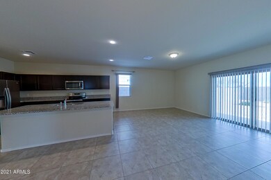 29797 N Yucca Dr Florence AZ-print-005-0