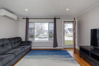 49 Devco Dr, Manchester, NH 03103 - photo 2