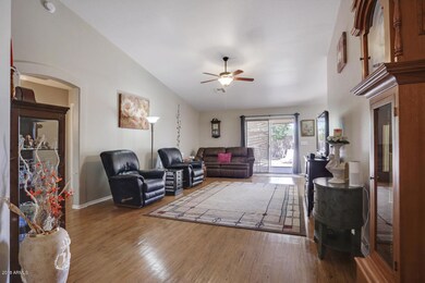 20830-North-106th-Lane-13