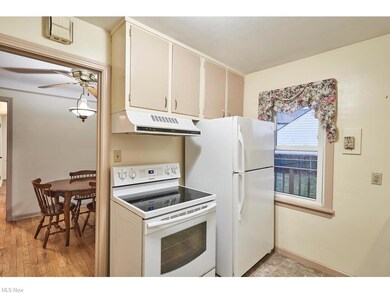 appliances stay.
