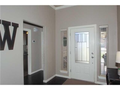 Other. Entry