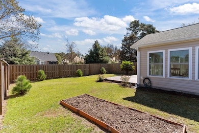 4975 Summerswell Ln, Southport, NC 28461 - photo 4