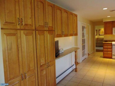 3873 Robin Rd, Furlong, PA 18925 - photo 6