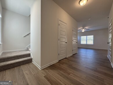 190 Fair Oak Ln, Calhoun, GA 30701 - photo 4