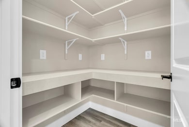 6177 S Corsican Ave, Meridian, ID 83642 - photo 6