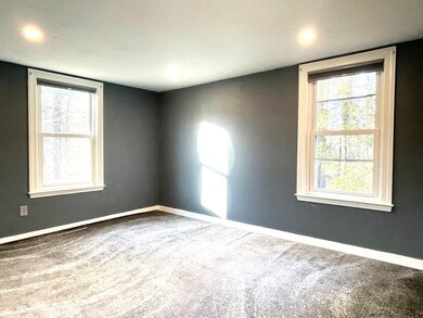 165 Summer St unit 1, Scituate, MA 02066 - photo 7