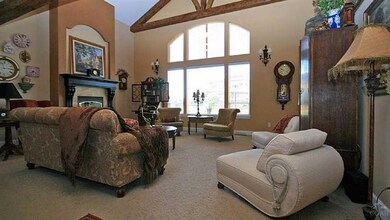 20928 Sage Creek Dr, Bend, OR 97702 - photo 2