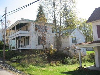 5314 Main St, Brooklyn, PA 18813 - photo 5