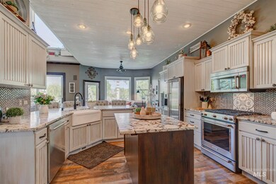 1300 W Rush Rd, Eagle, ID 83616 - photo 5