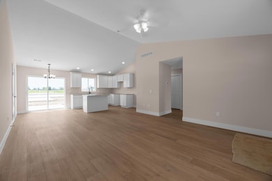 104 Cumberland Meadows Cir, Hebron, OH 43025 - photo 3