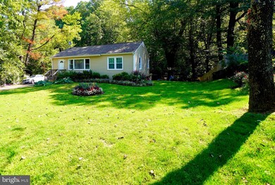 14509 Hamowell St, Manassas, VA 20112 - photo 2