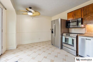 4905 N 93rd St, Omaha, NE 68134 - photo 7