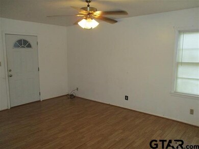 3408 3408 Larkspur, Kilgore, TX 75662 - photo 6