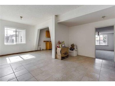 7609 Hermosillo Dr, El Paso, TX 79915 - photo 7