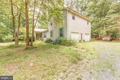 45230 Quade Way, Callaway, MD 20620 - photo 2