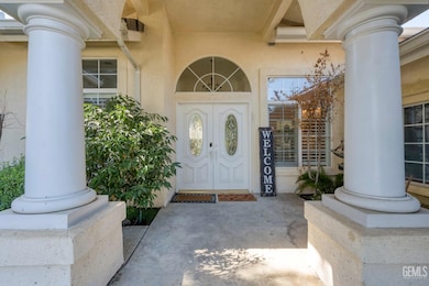 10409 Within Heights Dr, Bakersfield, CA 93311 - photo 6