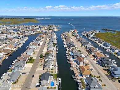 12-web-or-mls-Photo (012)