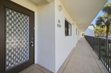 15244 Lakes of Delray Blvd unit 203, Delray Beach, FL 33484 - photo 2