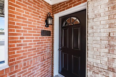1601 W Osborn Unit 1-1