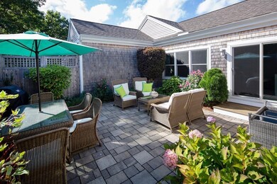 64 Conifer Hill unit 64, Plymouth, MA 02360 - photo 2