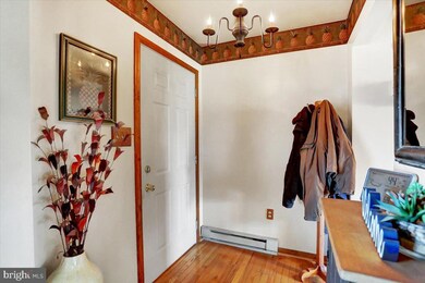 9231 Branch St, Greencastle, PA 17225 - photo 7