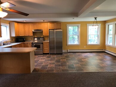 101 Spring St, Millis, MA 02054 - photo 5