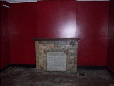 435 Wilson Ave, Columbus, OH 43205 - photo 2