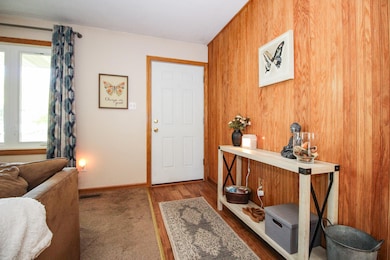 4827 E 1040 N, Demotte, IN 46310 - photo 6