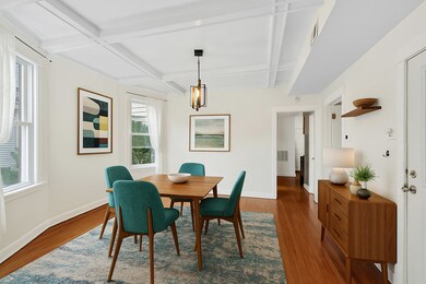 4220 N Whipple St unit 1E, Chicago, IL 60618 - photo 3