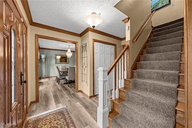 71 Steeplechase Ln, Munroe Falls, OH 44262 - photo 6