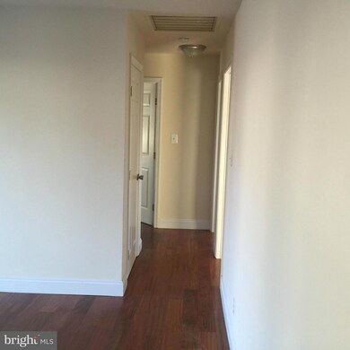 6308 63rd Ave, Riverdale, MD 20737 - photo 3