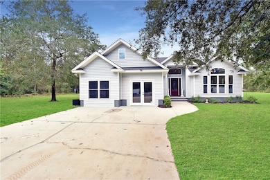 6894 Mount Pleasant Rd, Hortense, GA 31543 - photo 5