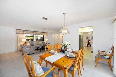 3947 Country View Dr, Sarasota, FL 34233 - photo 7