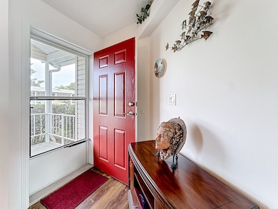 25752 Espanola Dr, Leesburg, FL 34748 - photo 4