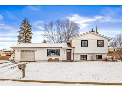 12930 Thomas St, Osseo, WI 54758 - photo 2