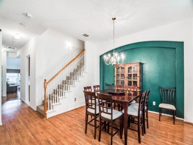 3608 Spirea Dr, Wylie, TX 75098 - photo 6