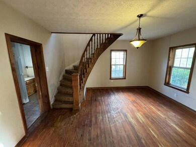 105 E North St, Carlisle, KY 40311 - photo 4