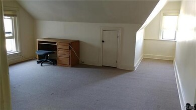 712 High St unit 712-714, Bethlehem, PA 18018 - photo 7