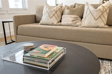 622 SW Bluebird Aly, Bentonville, AR 72712 - photo 6