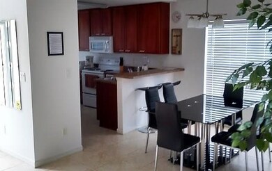 1005 Tourmaline Dr, Kissimmee, FL 34746 - photo 7