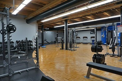 60 E Water St unit 3012, North Andover, MA 01845 - photo 4