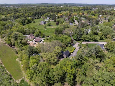 200 Windy Hill Rd, Wisconsin Dells, WI 53965 - photo 7