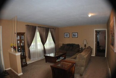 2912 Laporte St, Highland, IN 46322 - photo 7
