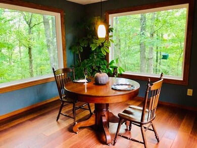 13037 Oak Grove Rd, Winslow, AR 72959 - photo 6