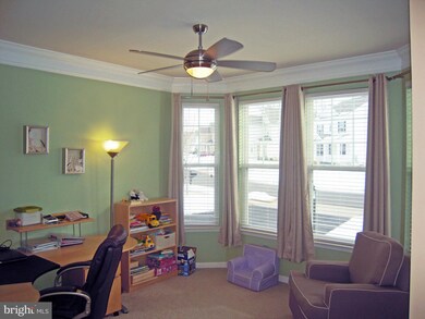 13044 Brierly Forest Ct, Manassas, VA 20112 - photo 7